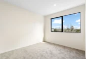 Move-in ready, Brand New 2 beds 1 bath home with backyard, Just steps from the train station and bus stops, Close to malls, schools and amenties, 5/11 Seymour Road, Sunnyvale, Auckland