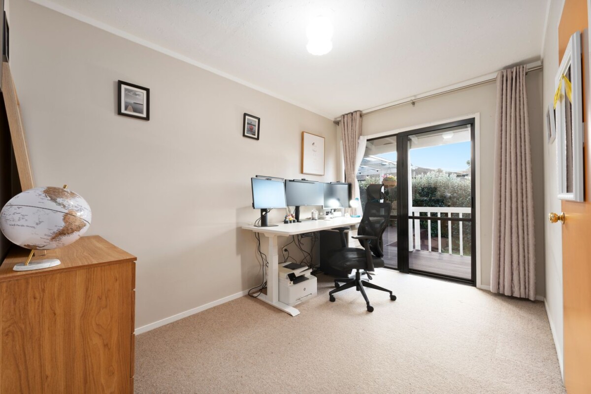 81 Spence Road, Henderson, Auckland