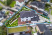 4 San Casello Rise, Henderson, Auckland