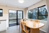 81 Spence Road, Henderson, Auckland