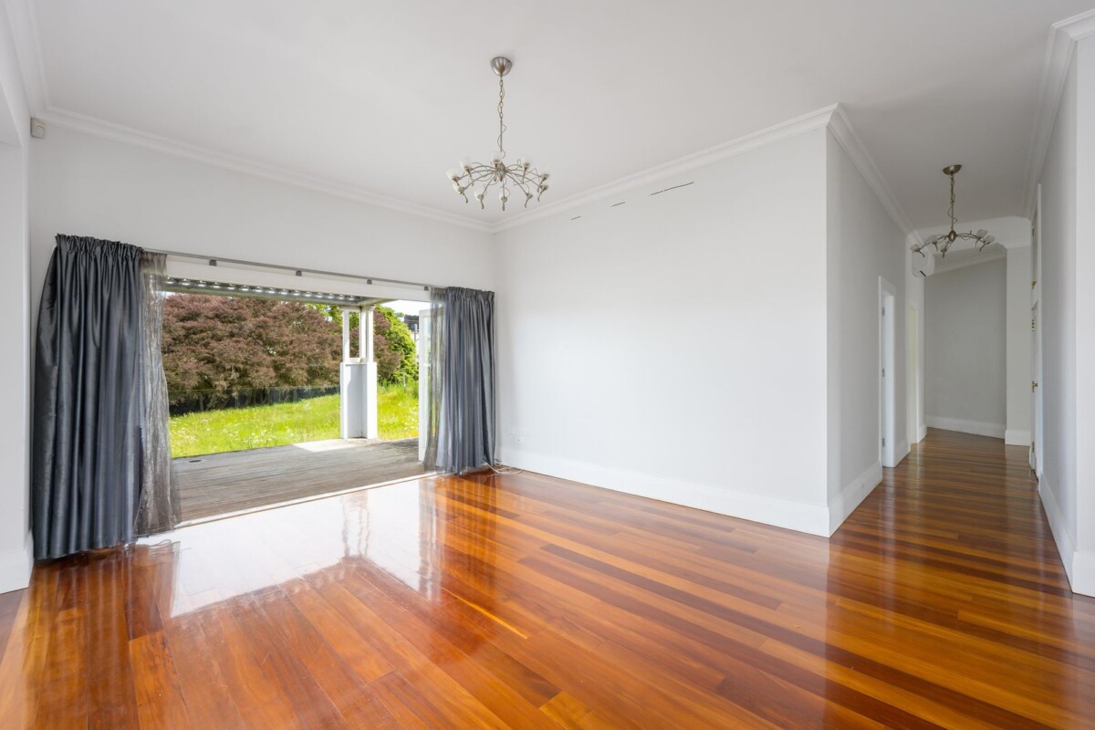 Enquiries Over $2,000,000, 3 Prospero Terrace, Mount Albert, Auckland