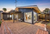 4 Nevada Avenue, Pakuranga Heights, Auckland