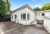 Eden Park Do-Up: Home & Income Goldmine, 12 Royal Terrace, Sandringham, Auckland
