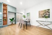 Stunning Brand-New Home In Prime Location, 454A Albany Highway, Albany, Auckland