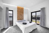 37 Jenkin Street, Strathern, Invercargill, Southland – Stylish Home + Modern and Comfort!