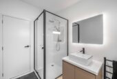 37 Jenkin Street, Strathern, Invercargill, Southland – Stylish Home + Modern and Comfort!