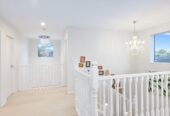 4 San Casello Rise, Henderson, Auckland