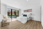 26 Glenveagh Park Drive Weymouth, Auckland