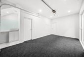 Stunning Brand-New Home In Prime Location, 454A Albany Highway, Albany, Auckland