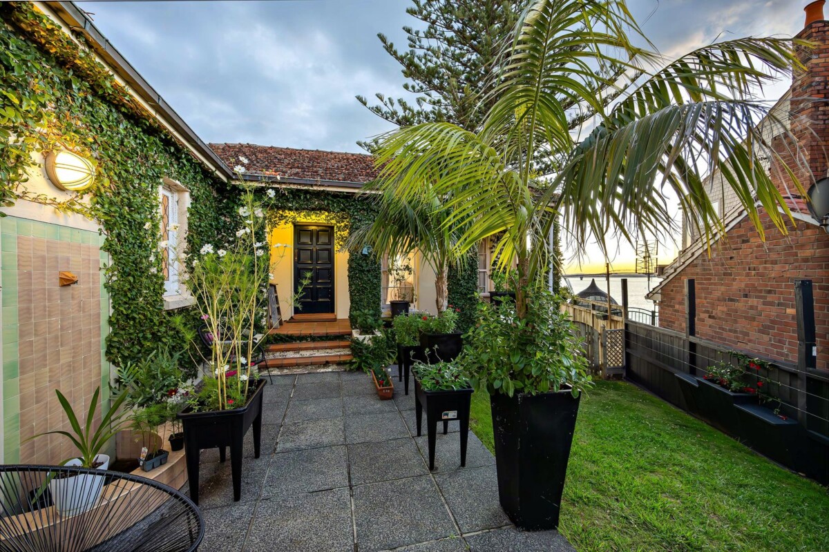 Land, Location, Views – A Rare Opportunity, Enquiries Over $3,000,000, 89 Stanley Point Road Stanley Point, Auckland