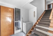 Tranquil River Retreat – Privacy Meets Convenience – 38 Filleul Street, Gladstone, Invercargill, Southland
