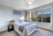 Tranquil River Retreat – Privacy Meets Convenience – 38 Filleul Street, Gladstone, Invercargill, Southland
