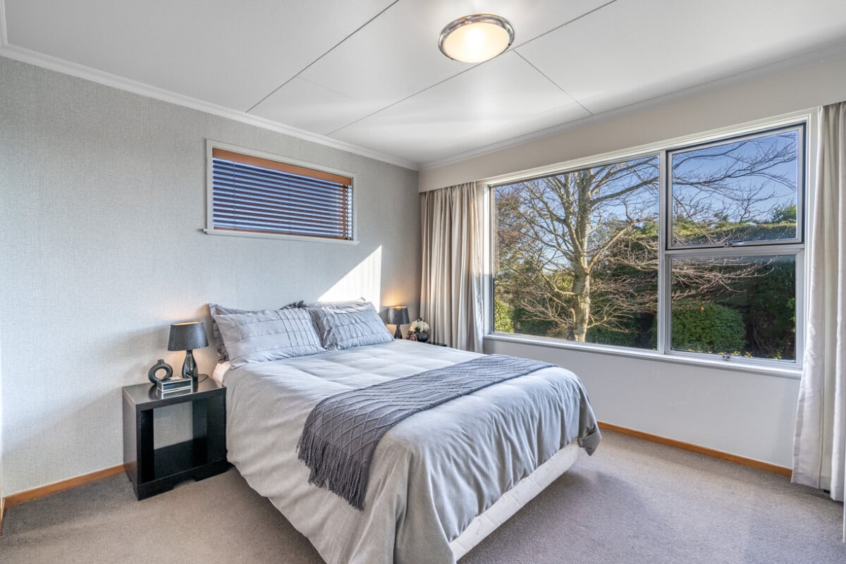 Tranquil River Retreat – Privacy Meets Convenience – 38 Filleul Street, Gladstone, Invercargill, Southland