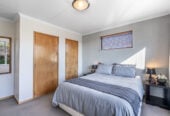 Tranquil River Retreat – Privacy Meets Convenience – 38 Filleul Street, Gladstone, Invercargill, Southland