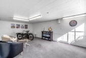 Tranquil River Retreat – Privacy Meets Convenience – 38 Filleul Street, Gladstone, Invercargill, Southland