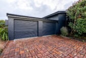 Tranquil River Retreat – Privacy Meets Convenience – 38 Filleul Street, Gladstone, Invercargill, Southland
