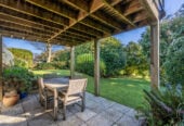 Tranquil River Retreat – Privacy Meets Convenience – 38 Filleul Street, Gladstone, Invercargill, Southland