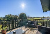 Tranquil River Retreat – Privacy Meets Convenience – 38 Filleul Street, Gladstone, Invercargill, Southland