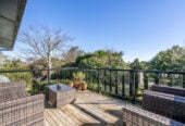 Tranquil River Retreat – Privacy Meets Convenience – 38 Filleul Street, Gladstone, Invercargill, Southland