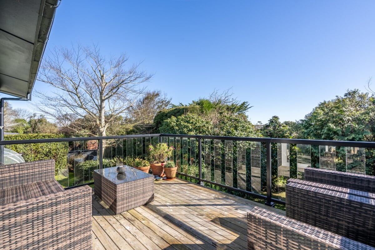 Tranquil River Retreat – Privacy Meets Convenience – 38 Filleul Street, Gladstone, Invercargill, Southland
