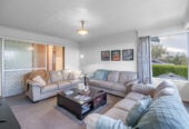 Tranquil River Retreat – Privacy Meets Convenience – 38 Filleul Street, Gladstone, Invercargill, Southland
