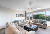 Tranquil River Retreat – Privacy Meets Convenience – 38 Filleul Street, Gladstone, Invercargill, Southland