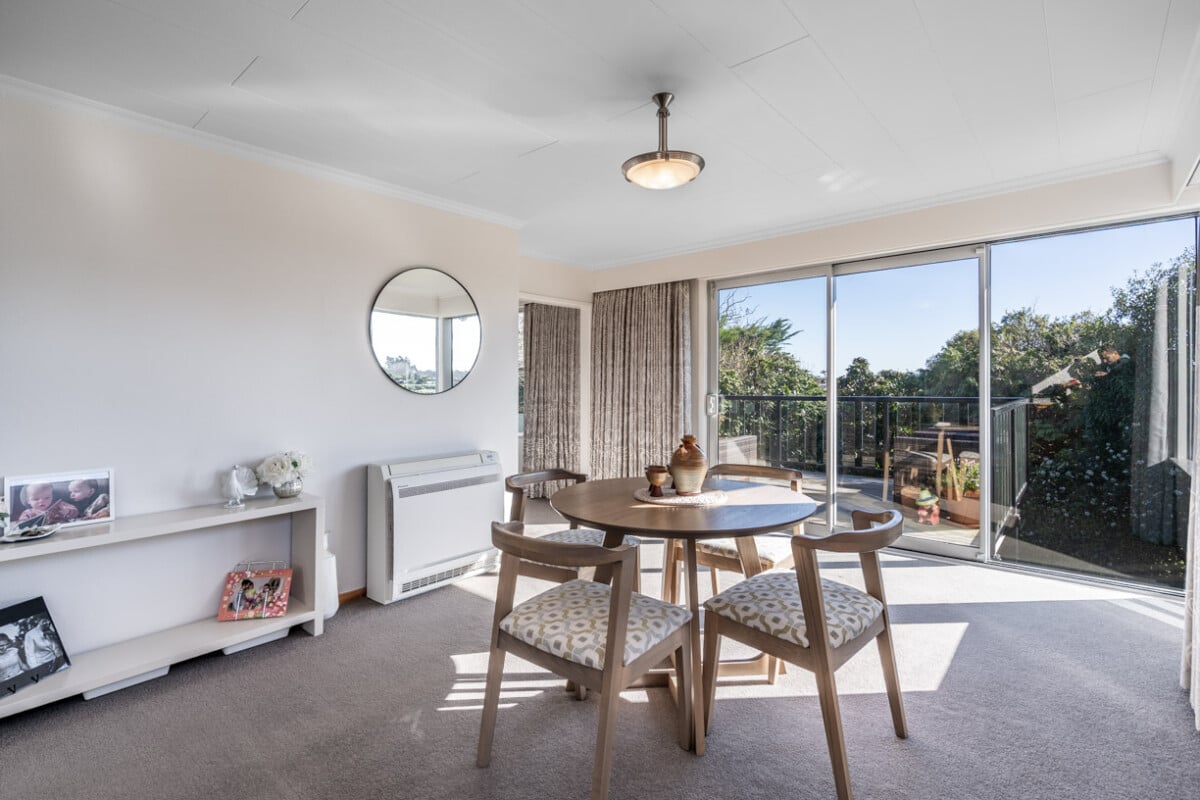 Tranquil River Retreat – Privacy Meets Convenience – 38 Filleul Street, Gladstone, Invercargill, Southland