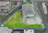 Vendor Retiring out of Auckland, 20 Forest Hill Road, Henderson, Auckland