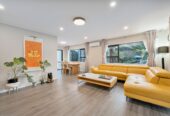 81 Spence Road, Henderson, Auckland