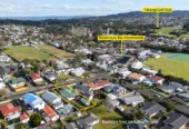 6 Keats Place, Blockhouse Bay, Auckland