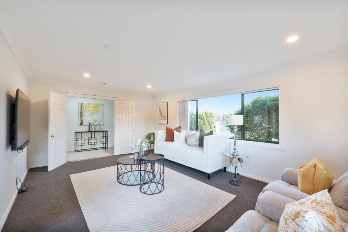 51 Semillon Avenue, Henderson, Auckland