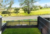 35 Puhikawa Street, Massey, Auckland