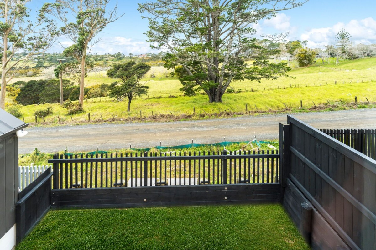 35 Puhikawa Street, Massey, Auckland