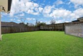 15 Broadhurst Road, Flat Bush, Auckland