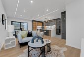 1 Monte Cristal Avenue, Swanson, Auckland
