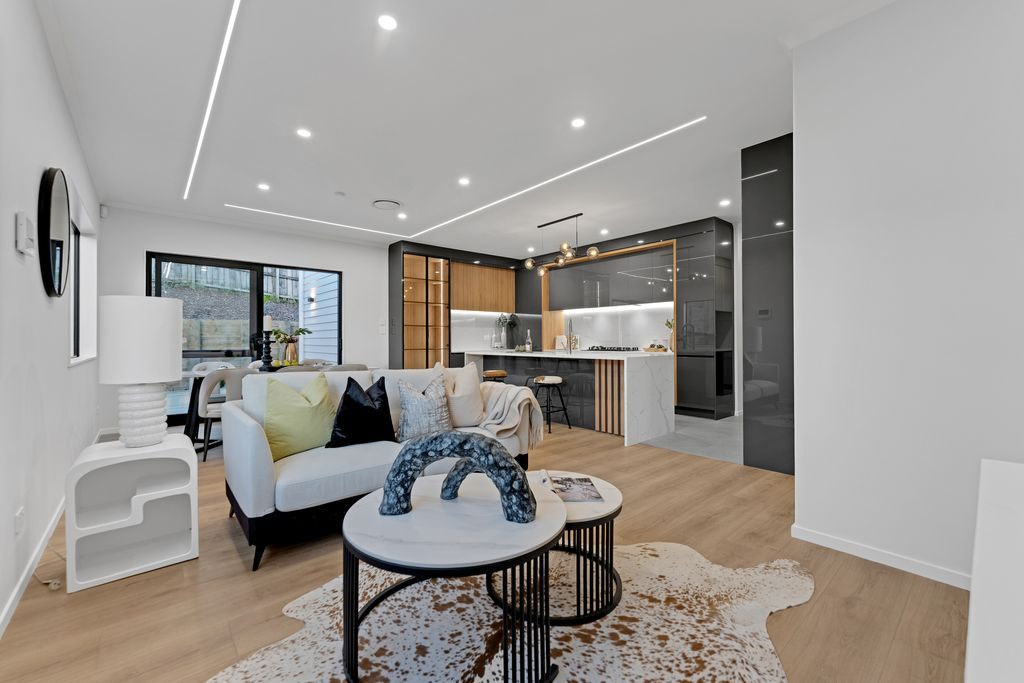 1 Monte Cristal Avenue, Swanson, Auckland