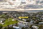 1B Colenso Place, Mission Bay, Auckland