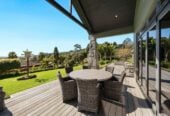 Your Hidden Luxury Lifestyle Paradise Awaits, 28 Macwhinney Drive, Drury, Auckland