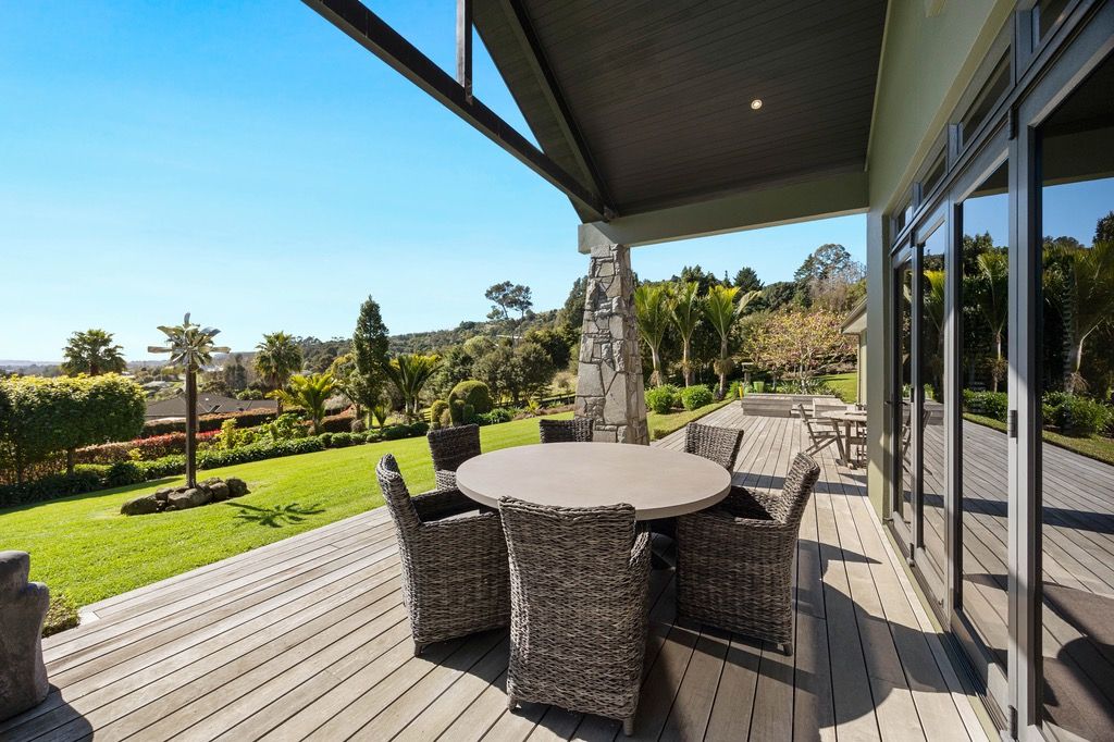 Your Hidden Luxury Lifestyle Paradise Awaits, 28 Macwhinney Drive, Drury, Auckland