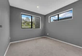 Double Westlake school zone, Move-in Ready, Brandnew standalone 3 beds 2 baths house with garage, just a short walk to Woolworths, Sunnynook Park, and the Sunnynook Bus Station, zoned for Westlake Boys’ and Girls’ High Schools, Wairau Intermediate, and Sunnynook School, 87A Salamanca Road Sunnynook, Auckland