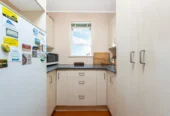 6 Keats Place, Blockhouse Bay, Auckland