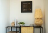 Lot 2/53 Court Crescent, Panmure, Auckland