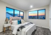 10A Cranston Street, Torbay, Auckland