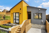 Unbeatable Value – Brand-New Standalone, 27 Oopunga Road, Pukekohe, Auckland