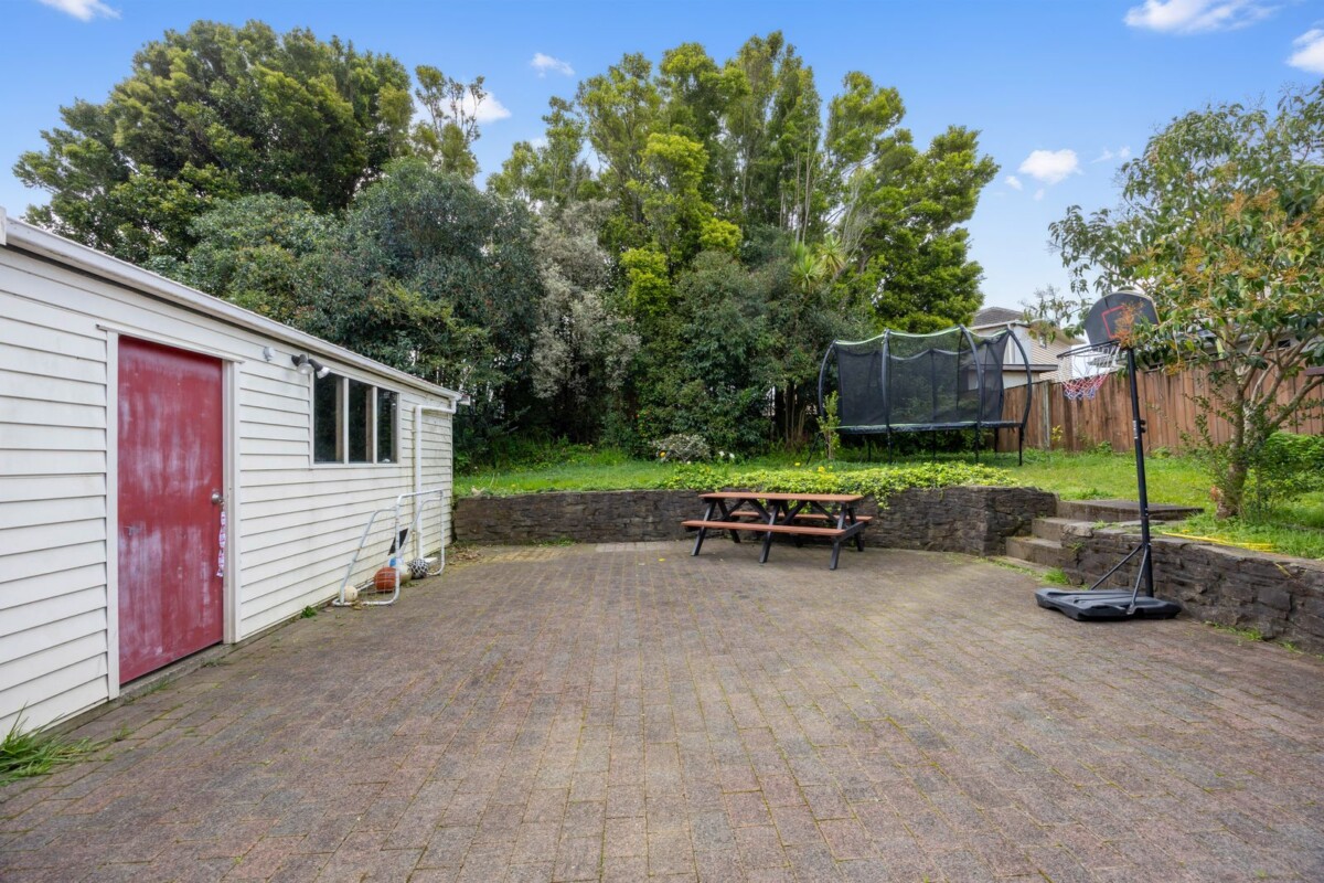 With RC for 6 lots, 9 Grimshaw Place, Henderson, Auckland
