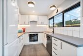 81 Spence Road, Henderson, Auckland