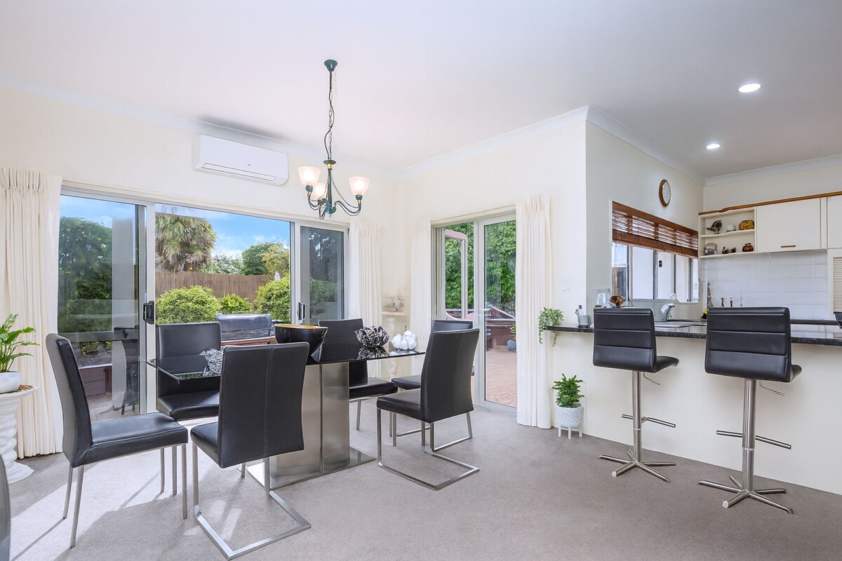 41 Sunny Crescent, Huapai, Auckland