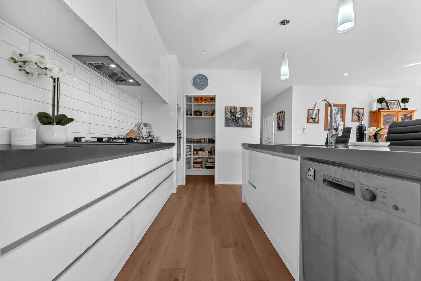 127 Harbourside Drive, Karaka, Auckland