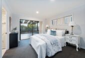 51 Semillon Avenue, Henderson, Auckland