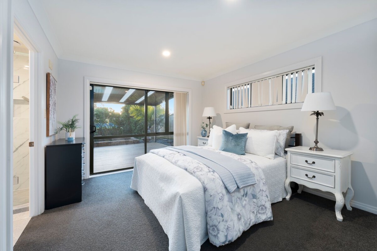 51 Semillon Avenue, Henderson, Auckland